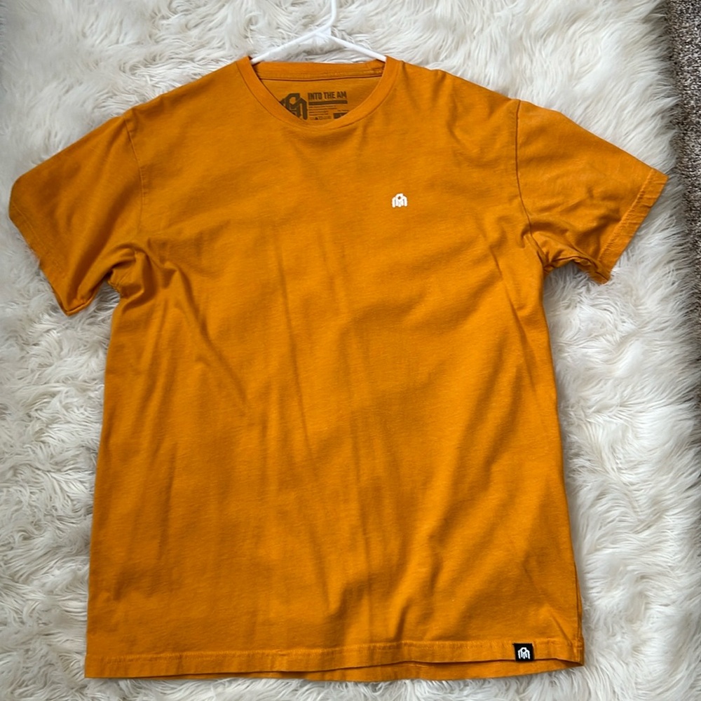 Men’s Tshirt